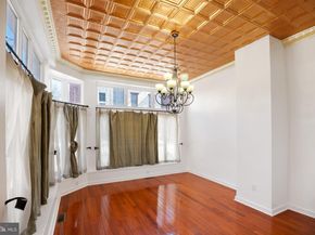 856 N 20TH Street, Philadelphia PA 19130