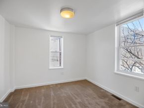 856 N 20TH Street, Philadelphia PA 19130