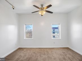 856 N 20TH Street, Philadelphia PA 19130