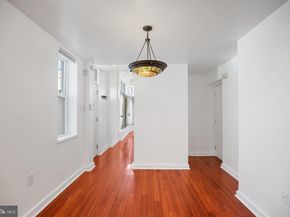 856 N 20TH Street, Philadelphia PA 19130