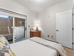 3435 14TH Street NW 3, Washington DC 20010