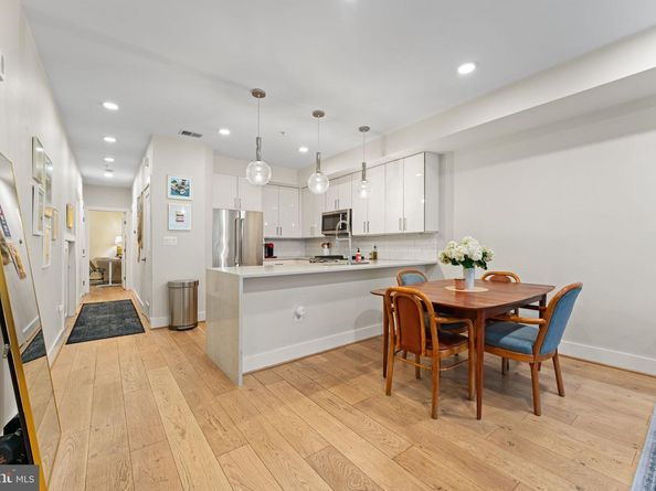 3435 14TH Street NW 3, Washington DC 20010