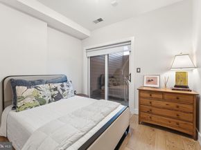 3435 14TH Street NW 3, Washington DC 20010