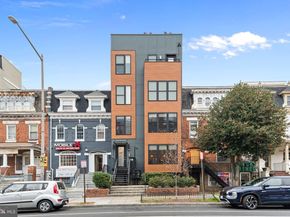 3435 14TH Street NW 3, Washington DC 20010