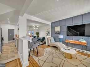 1118 Staples Street NE, Washington DC 20002