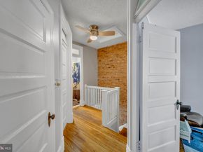 1118 Staples Street NE, Washington DC 20002