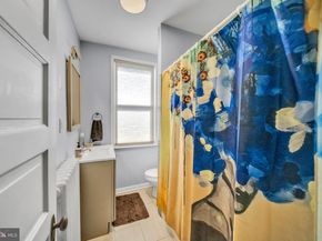 1118 Staples Street NE, Washington DC 20002