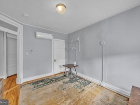 1118 Staples Street NE, Washington DC 20002