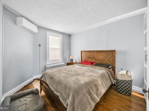 1118 Staples Street NE, Washington DC 20002