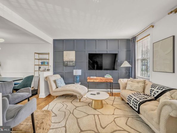 1118 Staples Street NE, Washington DC 20002