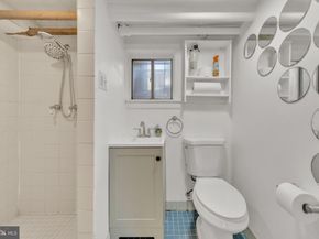 1118 Staples Street NE, Washington DC 20002