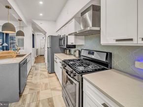 1118 Staples Street NE, Washington DC 20002
