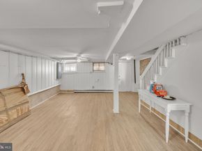1118 Staples Street NE, Washington DC 20002