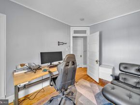 1118 Staples Street NE, Washington DC 20002