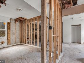 4530 Dix Street NE, Washington DC 20019