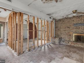 4530 Dix Street NE, Washington DC 20019