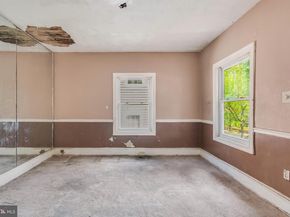 4530 Dix Street NE, Washington DC 20019