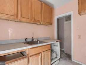 4530 Dix Street NE, Washington DC 20019