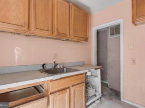 4530 Dix Street NE, Washington DC 20019