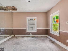 4530 Dix Street NE, Washington DC 20019