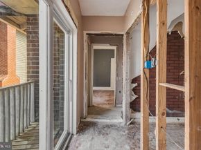 4530 Dix Street NE, Washington DC 20019