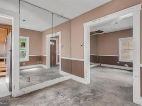 4530 Dix Street NE, Washington DC 20019
