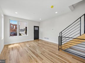 1553 S Stillman Street, Philadelphia PA 19146