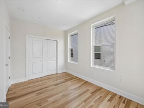 1553 S Stillman Street, Philadelphia PA 19146