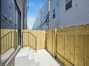 1553 S Stillman Street, Philadelphia PA 19146