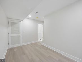 1553 S Stillman Street, Philadelphia PA 19146