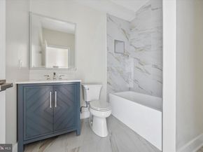 1553 S Stillman Street, Philadelphia PA 19146