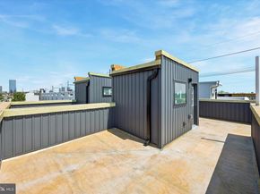 1553 S Stillman Street, Philadelphia PA 19146