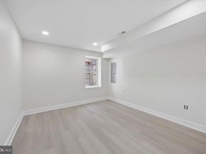 1553 S Stillman Street, Philadelphia PA 19146