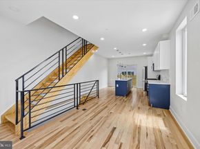 1553 S Stillman Street, Philadelphia PA 19146
