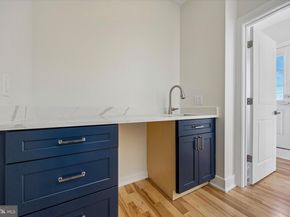 1553 S Stillman Street, Philadelphia PA 19146