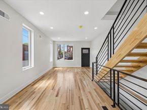 1553 S Stillman Street, Philadelphia PA 19146