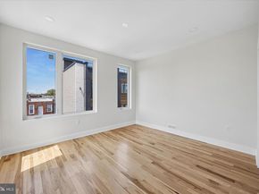 1553 S Stillman Street, Philadelphia PA 19146