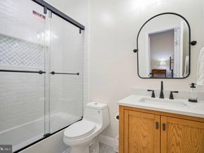8310 Robey Avenue, Annandale VA 22003