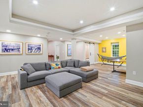 8310 Robey Avenue, Annandale VA 22003