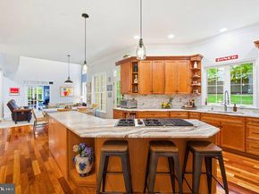 8310 Robey Avenue, Annandale VA 22003
