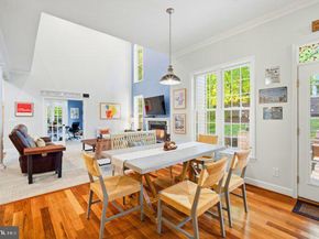 8310 Robey Avenue, Annandale VA 22003