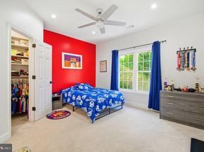 8310 Robey Avenue, Annandale VA 22003