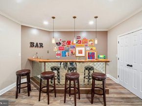 8310 Robey Avenue, Annandale VA 22003