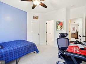 8310 Robey Avenue, Annandale VA 22003