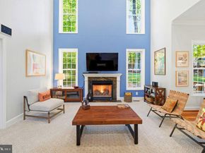 8310 Robey Avenue, Annandale VA 22003