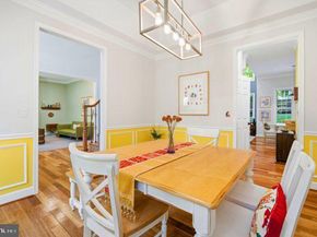 8310 Robey Avenue, Annandale VA 22003