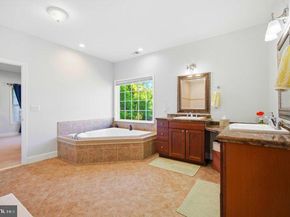 8310 Robey Avenue, Annandale VA 22003