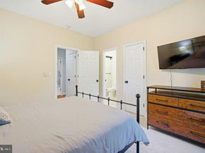 8310 Robey Avenue, Annandale VA 22003