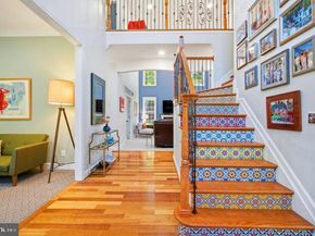 8310 Robey Avenue, Annandale VA 22003