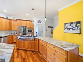 8310 Robey Avenue, Annandale VA 22003